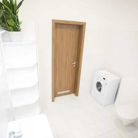 Mill House Suites *