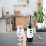 Apartman Mill House Budapest