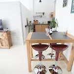 Mill House *