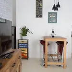 Mill House Apartman Budapest