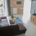 Apartman Mill House *