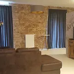 Mill House Apartman Budapest