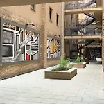 Mill House Apartman