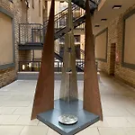 Mill House Apartman Budapest